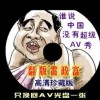 2021ͼͼȫһ